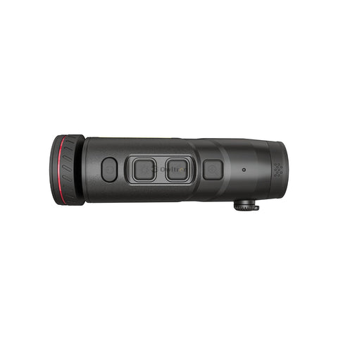 OwlSet MXC30 Handheld Thermal Imaging Monocular