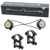 Victoptics JAV 4x32 - Vector Optics Online Store