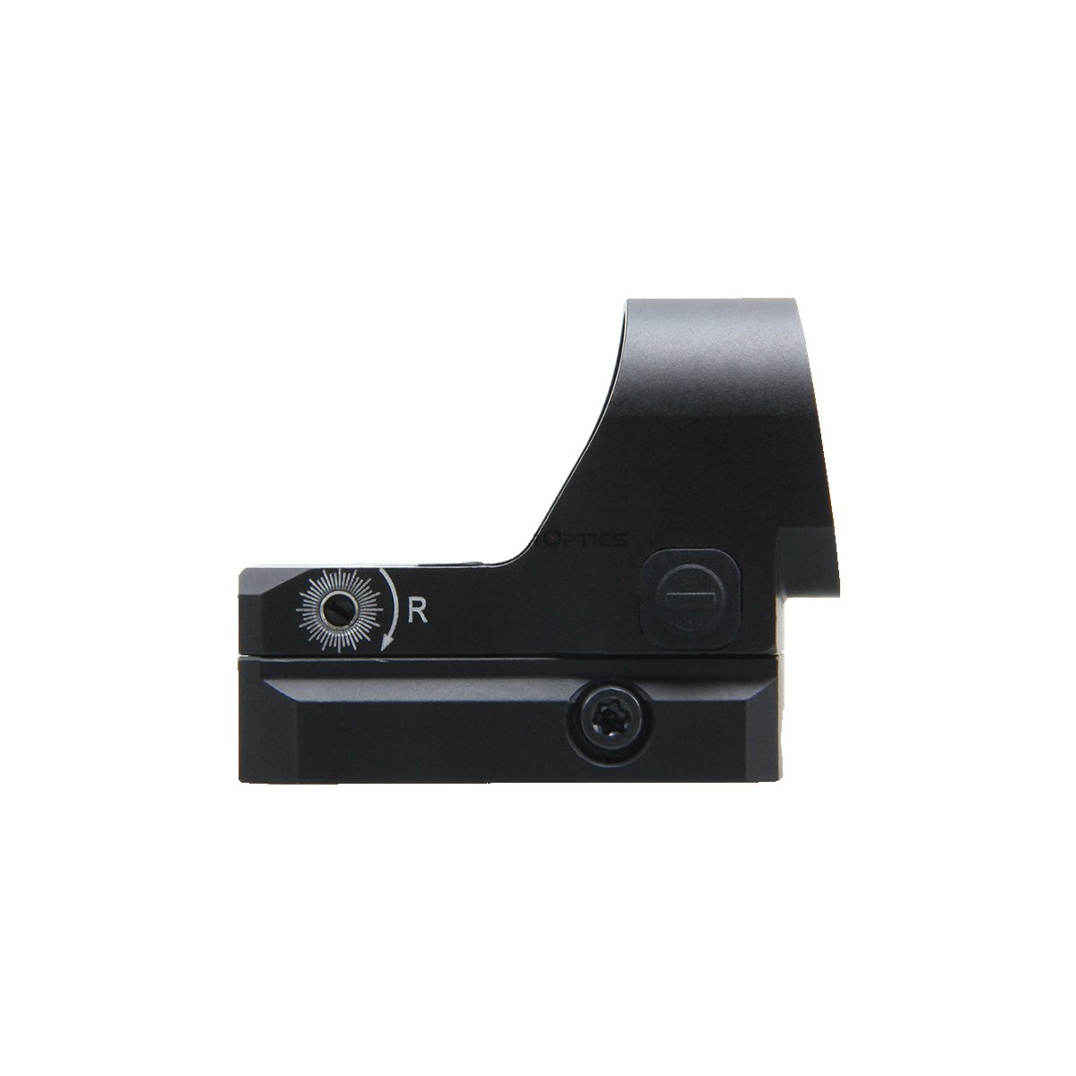 Frenzy-X 1x22x26 AUT - Vector Optics Online Store