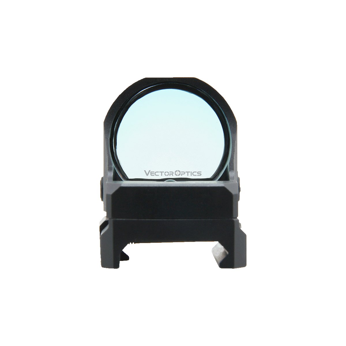 Frenzy-X 1x22x26 AUT - Vector Optics Online Store