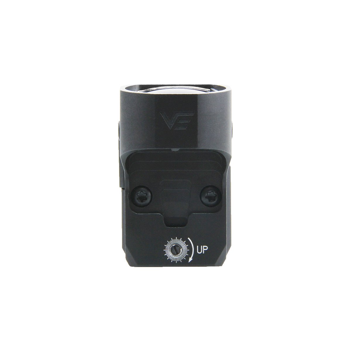 Frenzy-X 1x22x26 AUT - Vector Optics Online Store