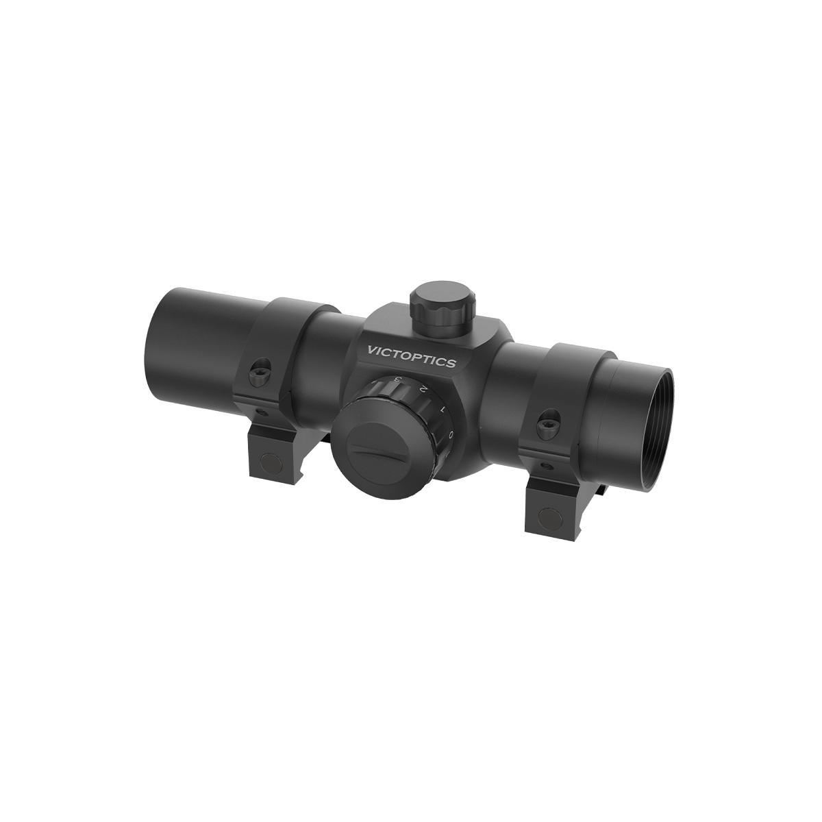 Budget-Friendly Scopes, Red Dot Sights | Vector Optics Tagged 