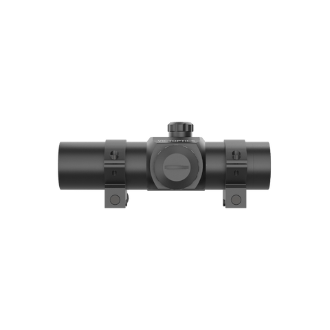 VictOptics T1 1x30 Red Dot Scope