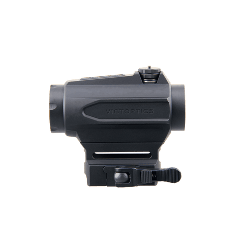 VictOptics SRD 1x20 Red Dot Reflex Sight