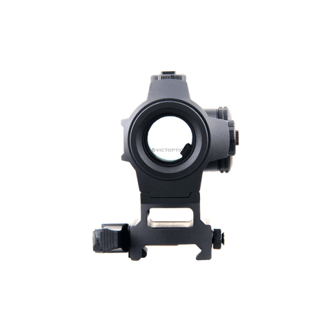 VictOptics SRD 1x20 Red Dot Reflex Sight