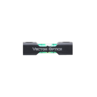 Universal Flat Bubble ACD Mount - Vector Optics Online Store