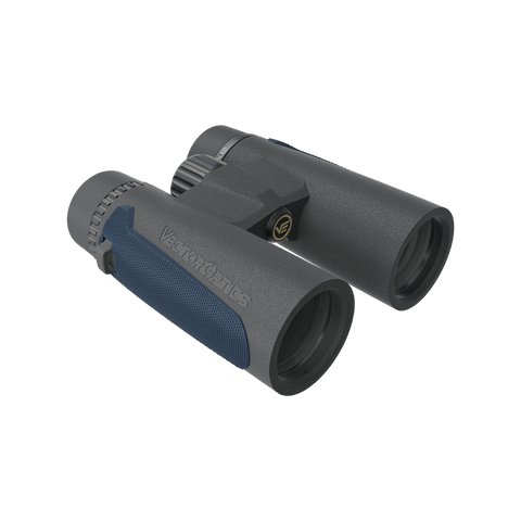 Continental 8x42 ED Binocular