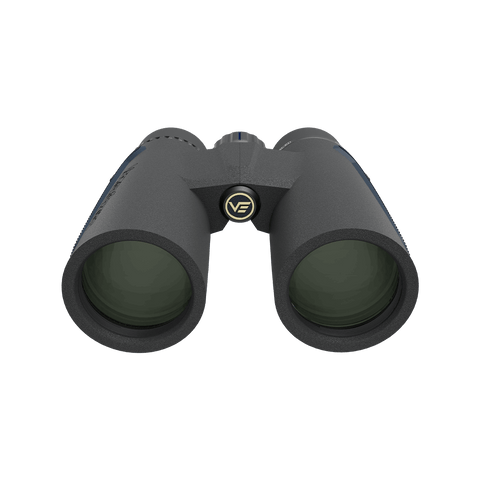 Continental 8x42 ED Binocular