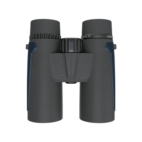 Continental 8x42 ED Binocular