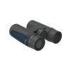 Continental 8x42 ED Binocular - Vector Optics Online Store