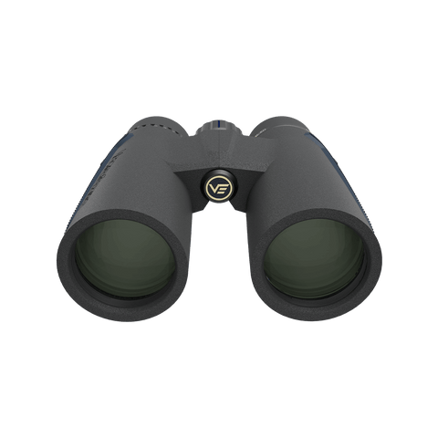 Continental 8x42 ED Binocular