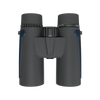 Continental 8x42 ED Binocular - Vector Optics Online Store