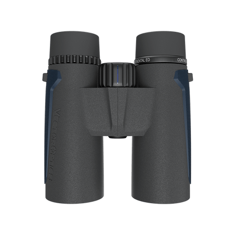 Continental 8x42 ED Binocular