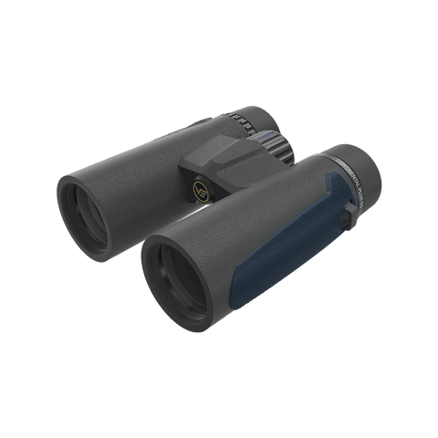 Continental 8x42 ED Binocular