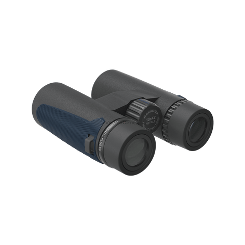 Continental 8x42 ED Binocular