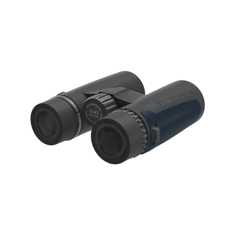 Continental 8x42 ED Binocular