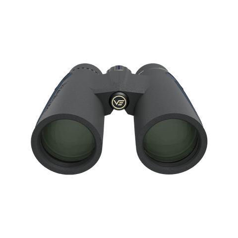 Continental 8x42 ED Binocular