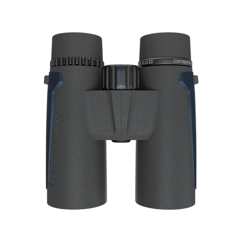 Continental 8x42 ED Binocular