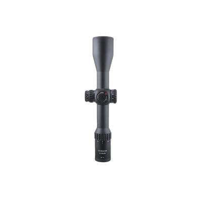 34mm Continental x6 3-18x50 FFP - Vector Optics Online Store