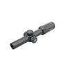 Grizzly 1-4x24 Hunting - Vector Optics Online Store
