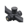 Taurus 6-24x50 HD - Vector Optics Online Store