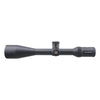 Continental 5-30x56 SFP Tactical - Vector Optics Online Store