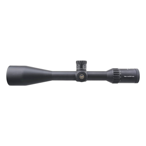 Continental 5-30x56 SFP Tactical (SCOL-47)