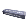 Continental 5-30x56 SFP Tactical - Vector Optics Online Store