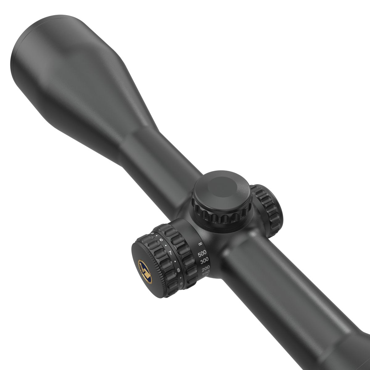 Hunting Rifle Scope | Continental x8 3-24x56 SFP ED MPVO Rifle Scope (SCOL-50)