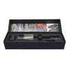 Continental x8 3-24x56 SFP Hunting Scope ED - Vector Optics Online Store