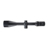 Continental x8 4-32x56 SFP Hunting Scope ED - Vector Optics Online Store