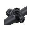 Continental x8 4-32x56 SFP Hunting Scope ED - Vector Optics Online Store