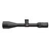 Continental x8 4-32x56 SFP ZERO STOP Tactical Scope ED - Vector Optics Online Store