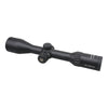 Continental 3-18x50 Hunting - Vector Optics Online Store