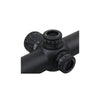 Continental 3-18x50 Hunting - Vector Optics Online Store