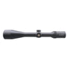 Continental x6 5-30x56 SFP Hunting - Vector Optics Online Store