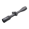 Continental x6 5-30x56 SFP Hunting - Vector Optics Online Store