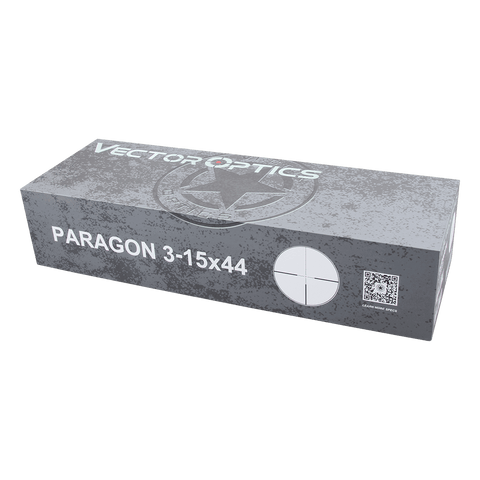 Paragon 3-15x44 1in (SCOM-37)