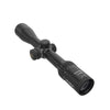Continental x8 2-16x44 SFP Hunting Scope ED - Vector Optics Online Store