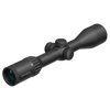 Continental x8 2-16x50 SFP ED Riflescope - Vector Optics Online Store