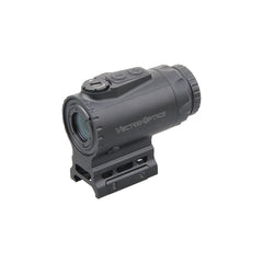 Paragon 1x16 3x18 4X24 Ultra Compact Prism Scope - Vector Optics US Online  Store