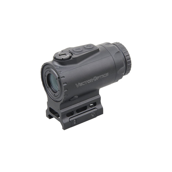Paragon Prism Scope – Vector Optics US Online Store