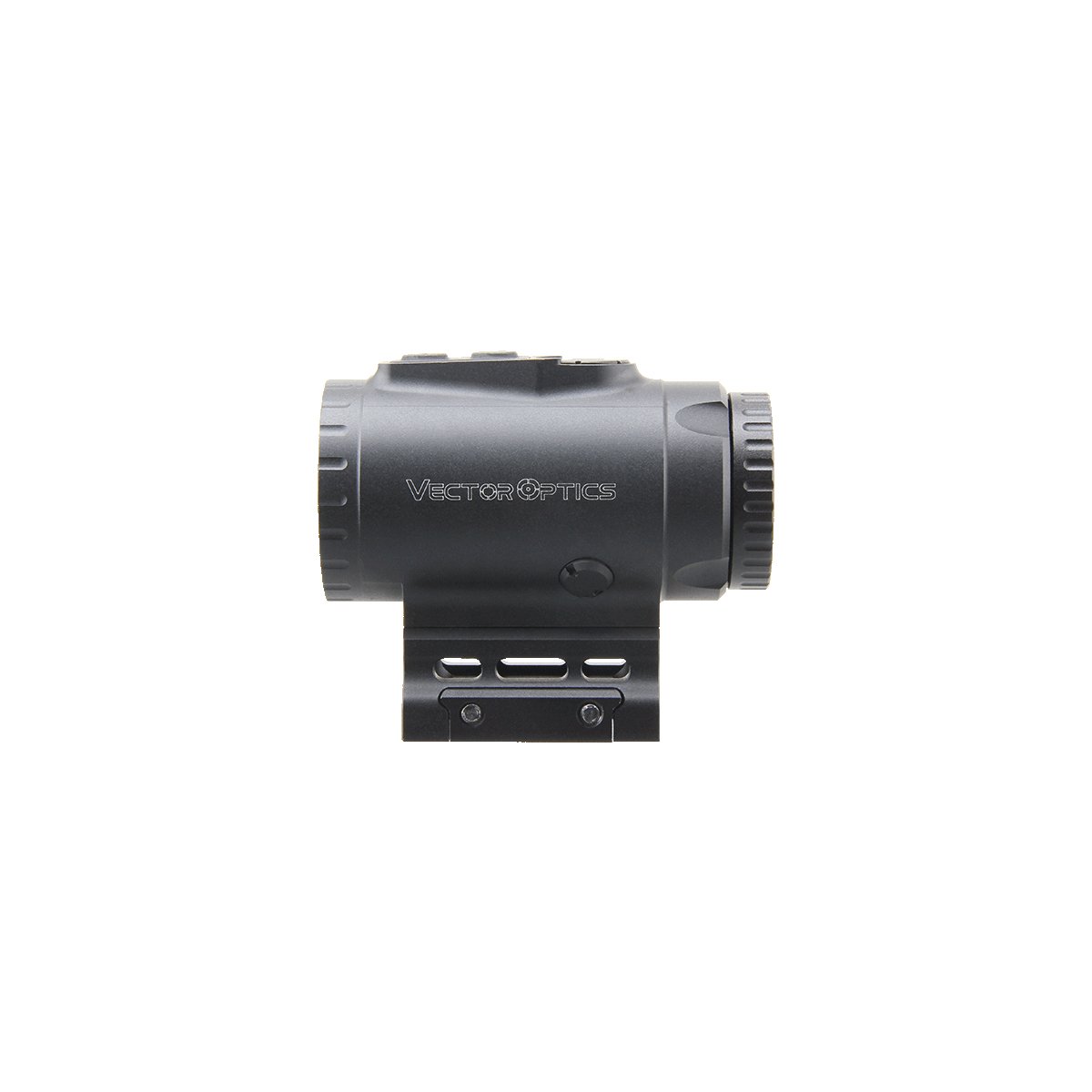 Paragon 3x18 Micro Prism Scope - Vector Optics Online Store