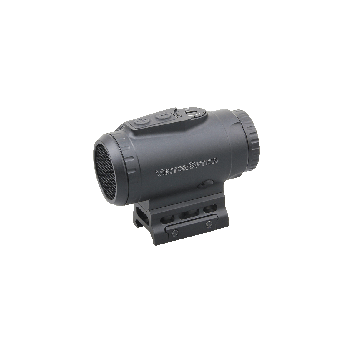 Budget Prism Scope | Paragon 1x16 3x18 4×24 Prism Scope