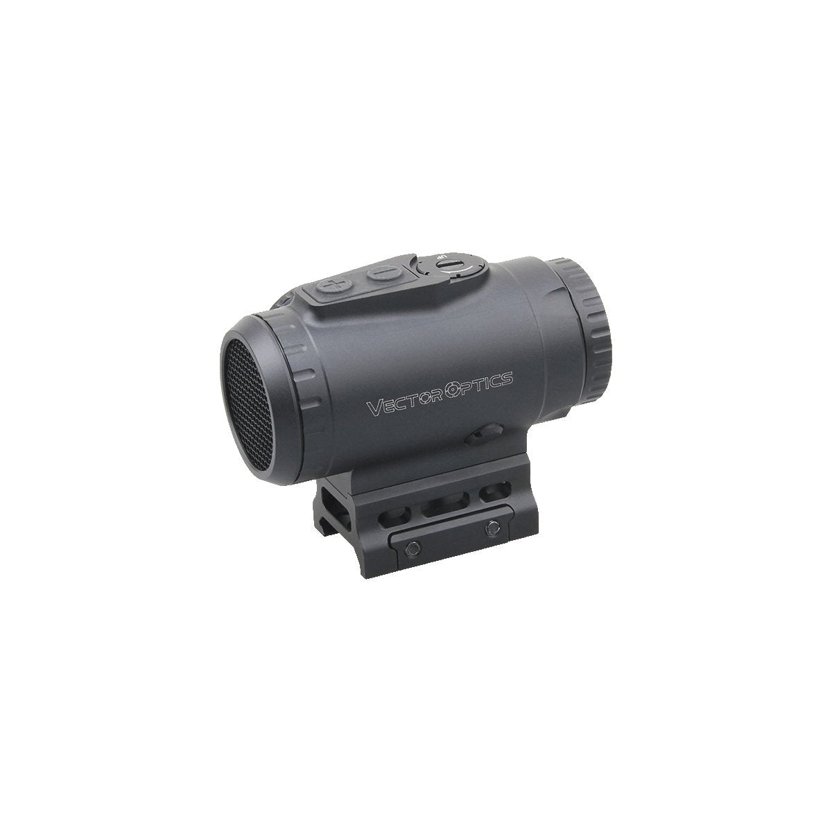 Paragon 3x18 Micro Prism Scope - Vector Optics Online Store