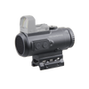 Paragon 1x16 3x18 4X24 Mini Prism Scope