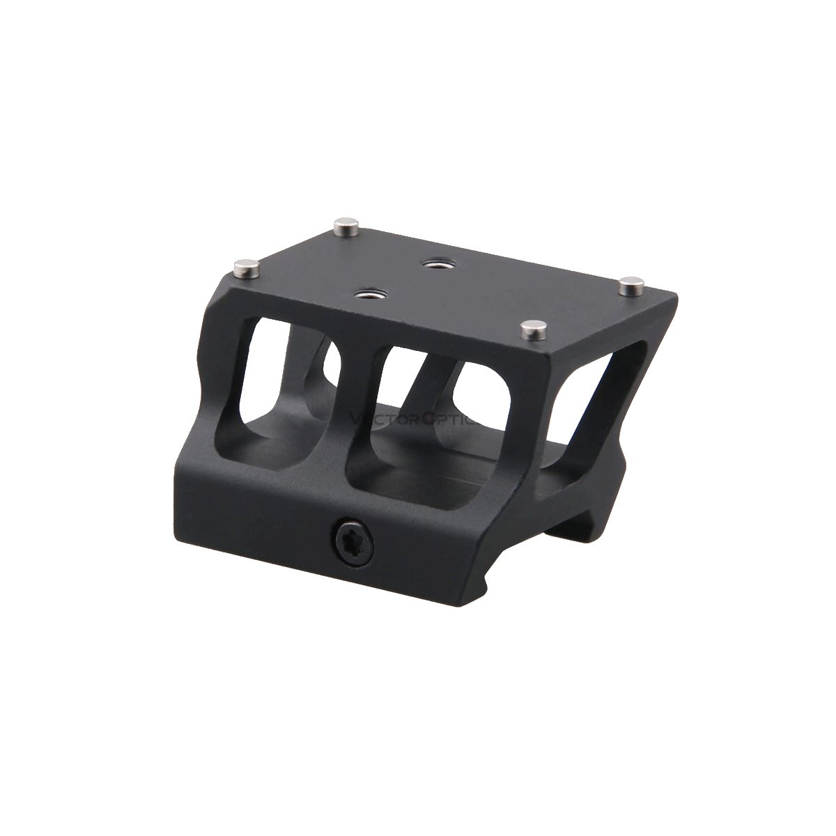 Red Dot Sight Tactical Riser Picatinny for SCRD-19II/SCRD-35