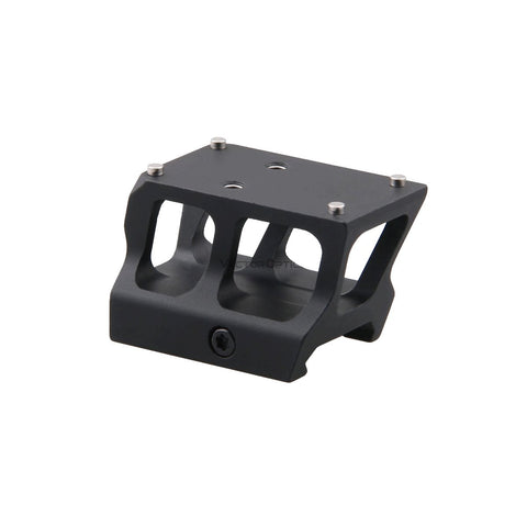 TEK Red Dot Riser Weaver Mount for SCRD-19II/SCRD-35/SCRD-40