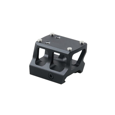 MAG Red Dot Sight Cantilever Picatinny Riser Mount - Vector Optics Online Store