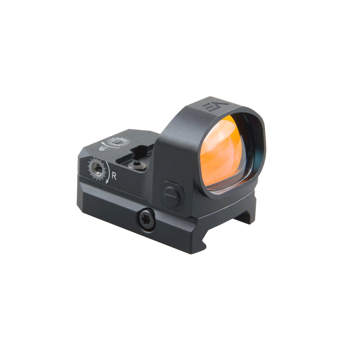 Frenzy-X 1x20x28 6MOA - Vector Optics Online Store